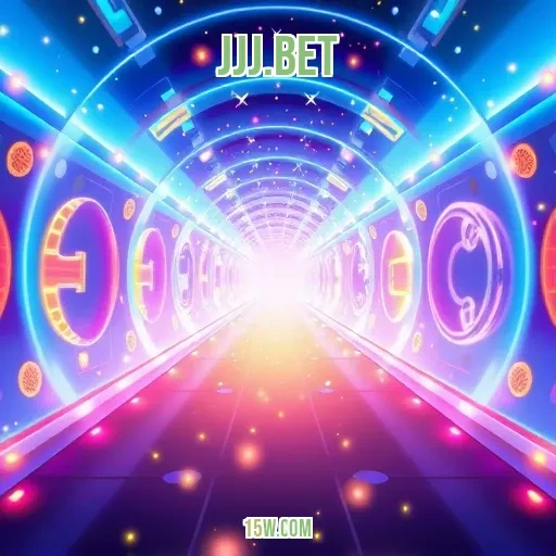 jjj.bet: Explore as Vantagens do App e Aumente Sua Diversão em Jogos