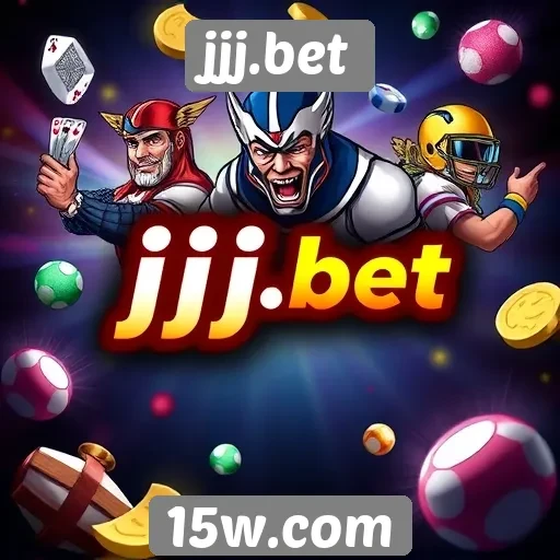 opções de jogos disponíveis no jjj.bet