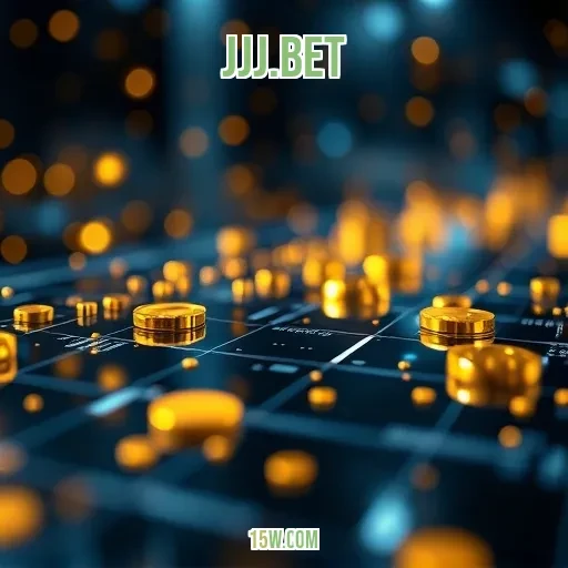 jjj.bet: Descubra as Melhores Ofertas de Jogos Online no Brasil