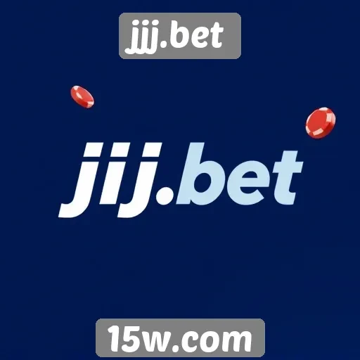 jjj.bet oferece uma ampla gama de jogos online