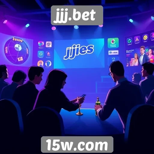 Impacto das promoções no engajamento dos usuários do jjj.bet