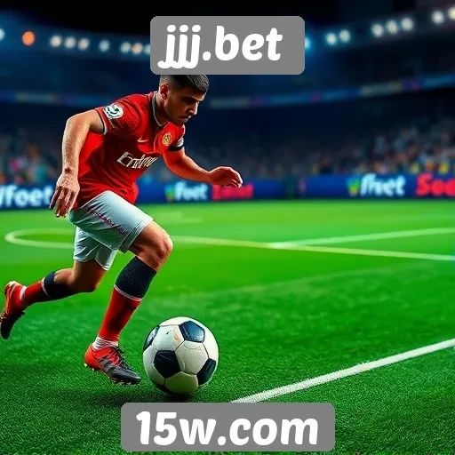 jogos de apostas esportivas disponíveis no jjj.bet